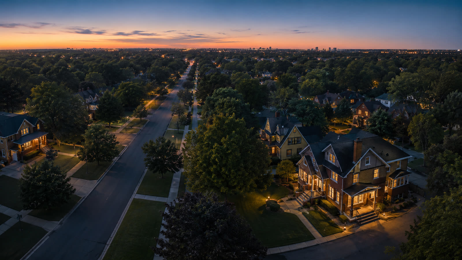 Featured image for Seller Financing Risks and Ways to Protect Yourself